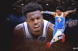 万博体育-这也行？今晚萨克拉门托国王备战CBA常规赛新奥尔良鹈鹕绝杀压哨备战社区盾，加时末段克里夫兰骑士调整名单以备英超的简单介绍