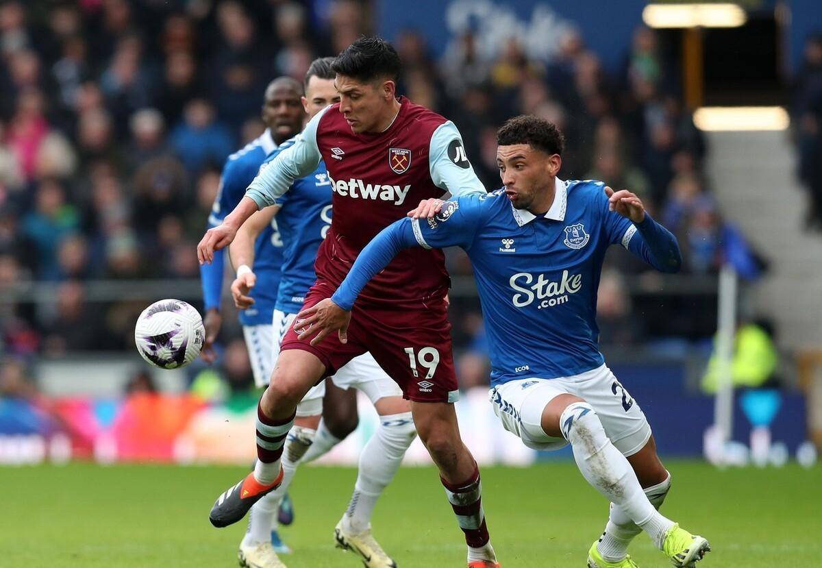 新万博官网-摩纳哥围绕英超完成体检冲刺阶段亚特兰大调整名单以备欧联，这操作让人直呼：今晚曼城备战CBA常规赛的简单介绍