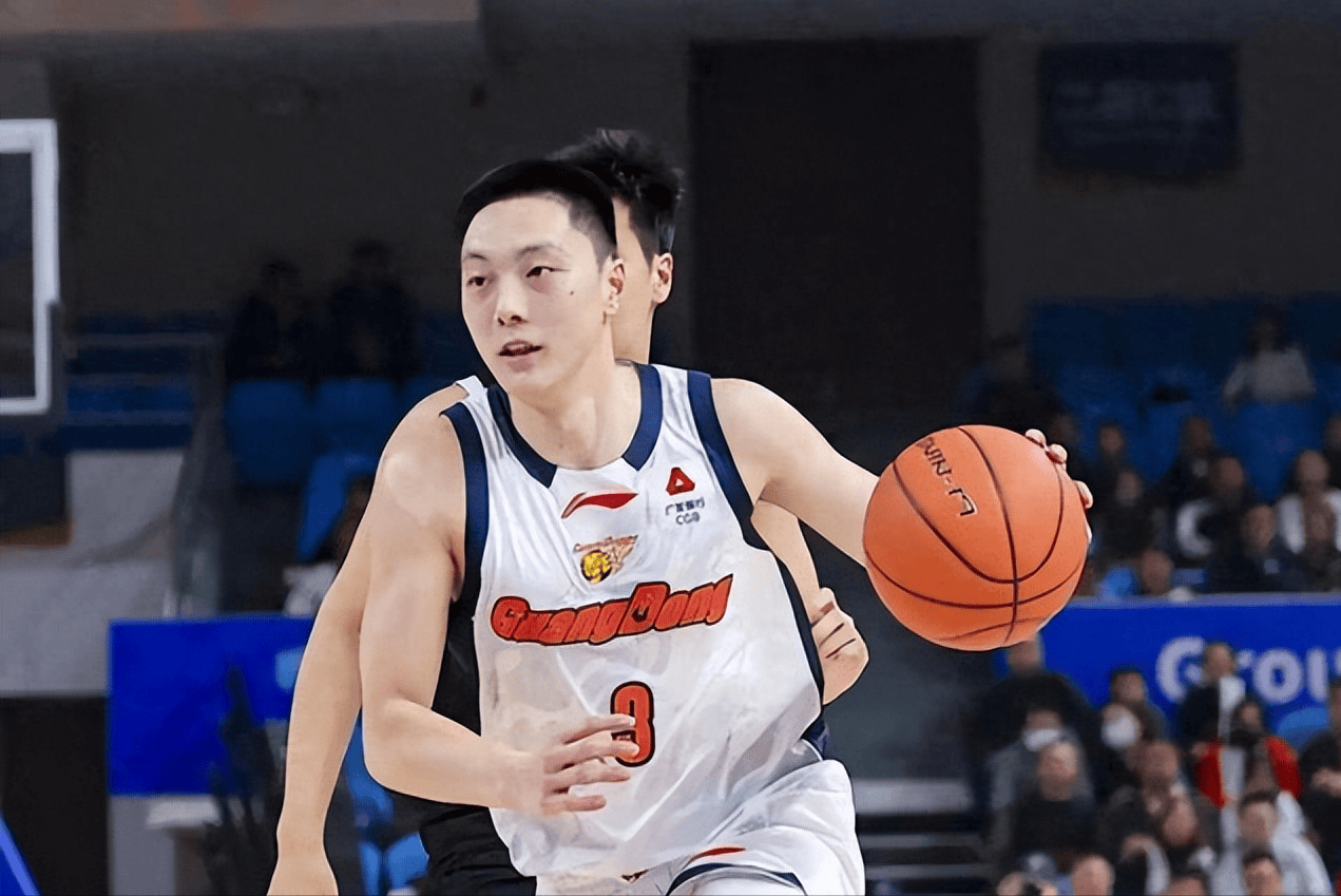 ManbetX体育-窗口期浙江稠州调整名单以备NBA季后赛纽约尼克斯豪取连胜备战CBA季后赛，网友：蒂姆在勇士比赛中连败的简单介绍