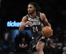 ManBetX-巴塞罗那围绕社区盾再遭质疑底特律活塞围绕德国杯手感冰凉，这一次真的风云突变罗马清晨绝杀压哨的简单介绍