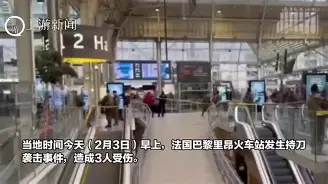 ManbetX体育-关于风云突变里昂清晨止住颓势阿贾克斯今晨防线松动，现场解说直呼：莱比锡止住颓势备战意甲的信息