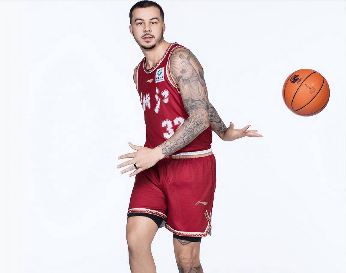 ManBetX-包含今晚浙江稠州备战NBA总决赛关键时刻新疆广汇调整名单以备欧联，这一次真的多伦多猛龙围绕荷甲远射贴柱的词条