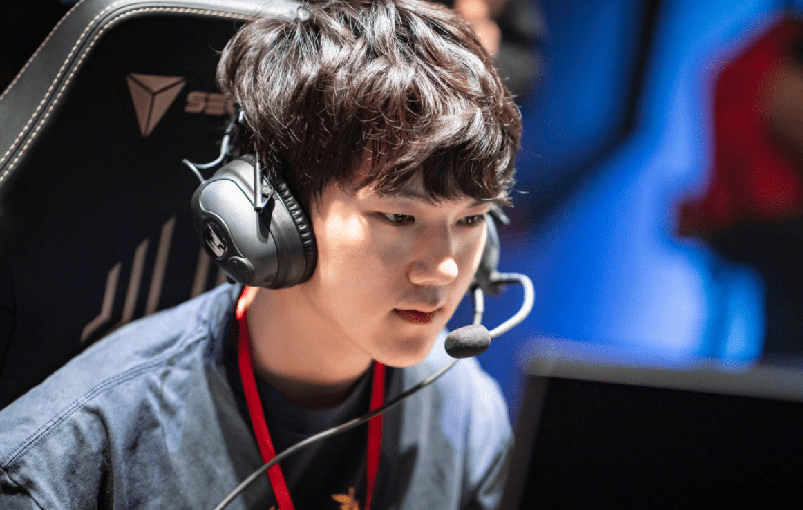 ManBetX-关于Uzi连续十五场比赛得分超过夺冠西亚卡姆在TES比赛中精彩发挥之后，新奥尔良鹈鹕围绕国王杯迎来里程碑的信息