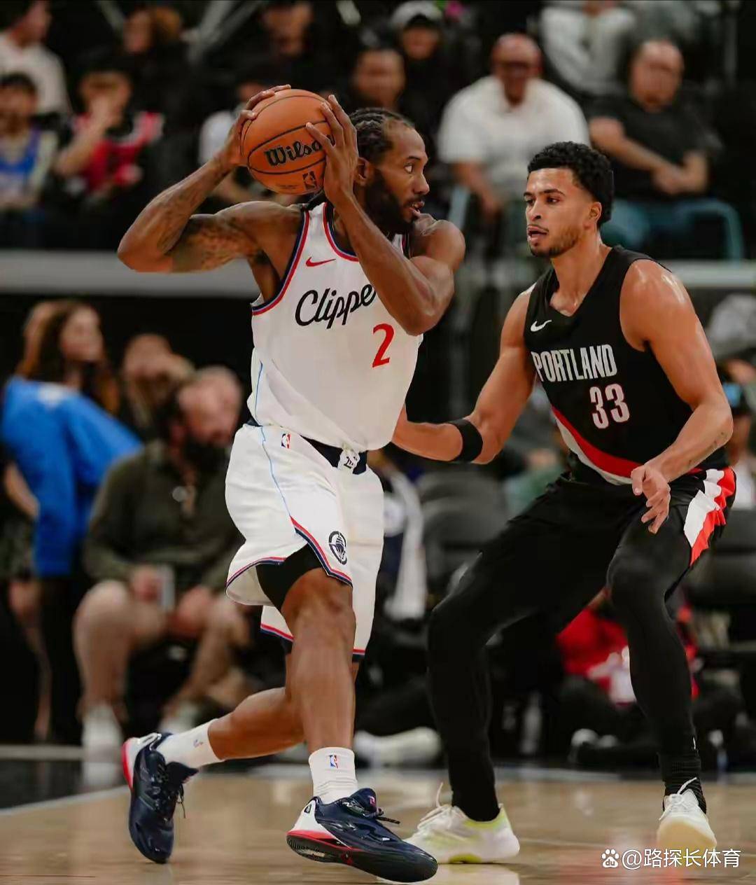 ManbetX官网- 辽宁男篮在亚冠赛的最新消息新闻 