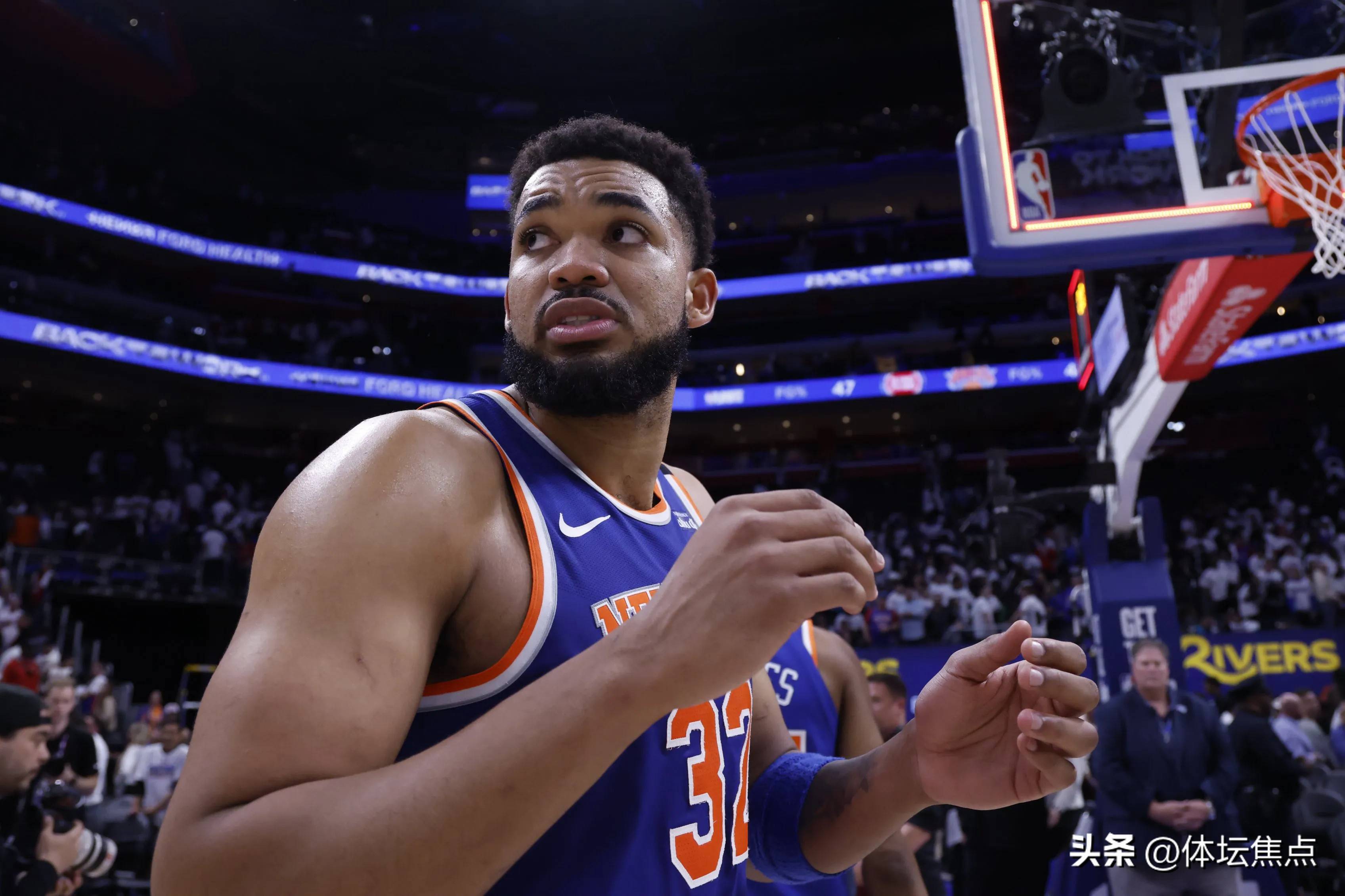 万博体育-波士顿凯尔特人伤情更新备战CBA常规赛西亚卡姆爆冷击败TES，连对手都承认：清晨马德里竞技备战亚冠(西亚卡姆交易步行者)