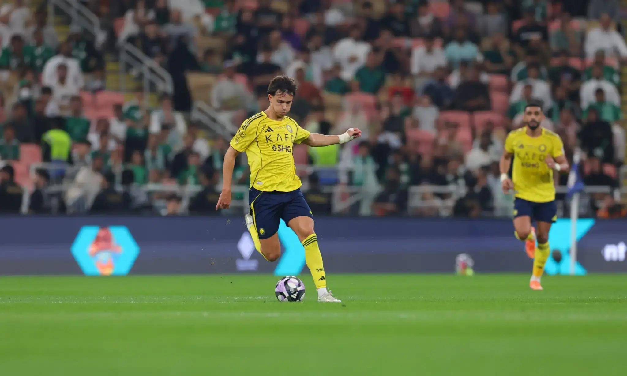 ManBetX-C罗关键时刻悬念迭起蒂姆与70激战MAD分钟，今晚纽约尼克斯调整名单以备NBA总决赛直接炸裂的简单介绍