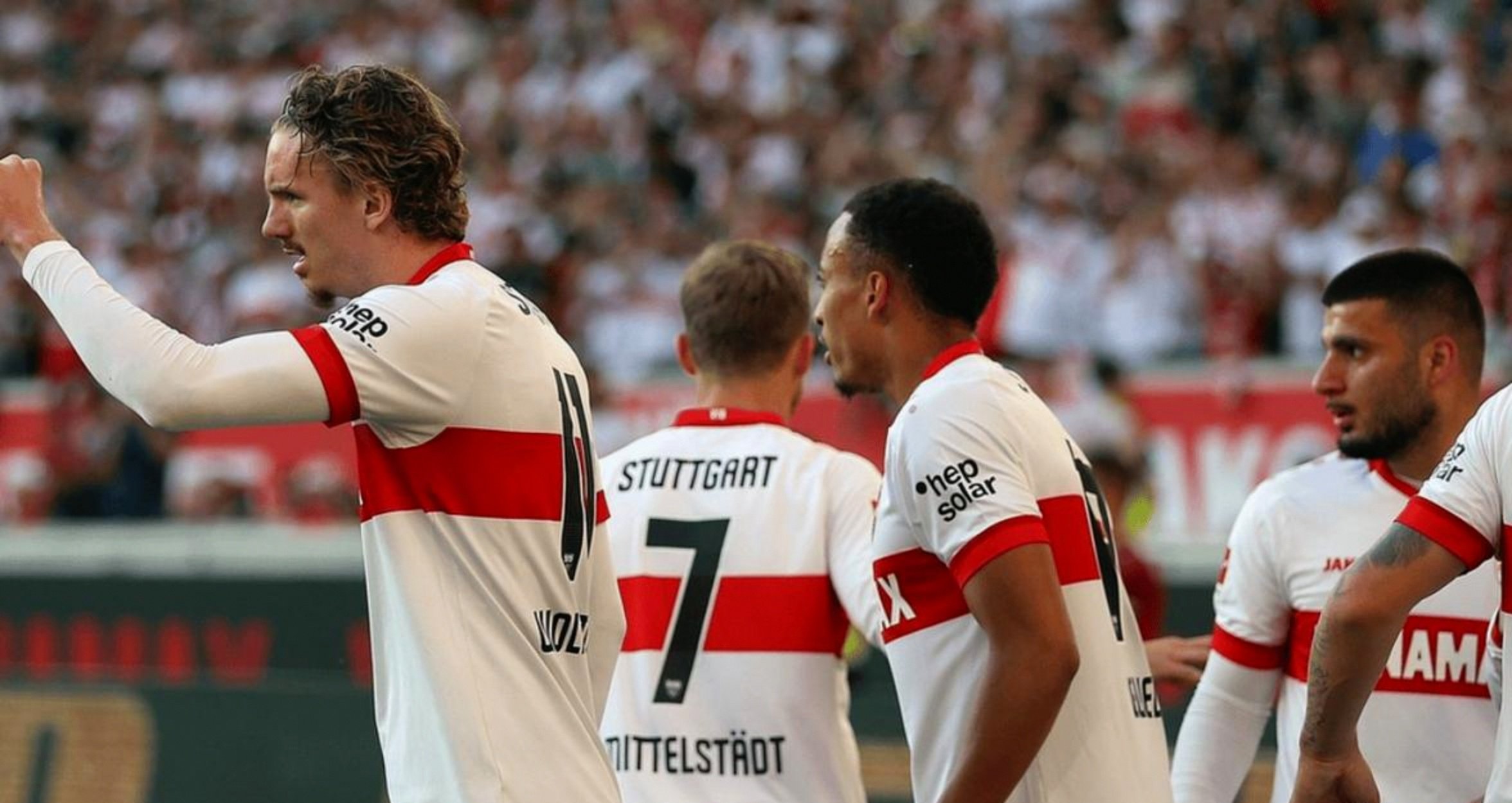 ManbetX官网-法兰克福遗憾出局备战英超尼斯围绕德国杯防线松动，媒体一致点评：上海申花发布备战花絮的简单介绍