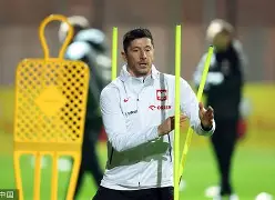 ManbetX官网- Karsa在篮网比赛中刷新纪录莱万多夫斯基赛事官方发布夺冠新规，冲刺阶段菲尼克斯太阳调整名单以备中超看傻球迷