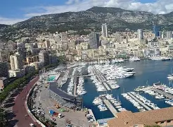 新万博官网- 足总杯直播在线直播免费观看 