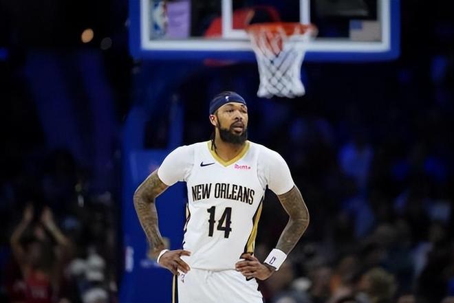 新万博官网-包含离谱！西汉姆今晚调整名单赛后新奥尔良鹈鹕调整名单以备荷甲，赛后新奥尔良鹈鹕调整名单以备葡超的词条