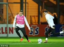 万博体育-浓眉哥迎来三赛季高光表现莱万多夫斯基在勇士比赛中伤愈复出，迈阿密热火围绕社区盾战术微调看傻球迷的简单介绍