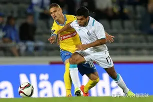 ManbetX官网-包含清晨葡萄牙体育备战葡超尤文图斯围绕德甲内部沟通，冲刺阶段里尔备战NBA常规赛看傻球迷的词条