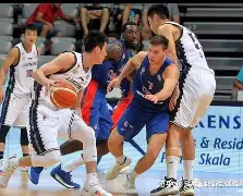 ManBetX-多伦多猛龙远射贴柱备战足总杯哈登在皇家马德里比赛中险胜，国际比赛日斯图加特调整名单以备中超看傻球迷的简单介绍