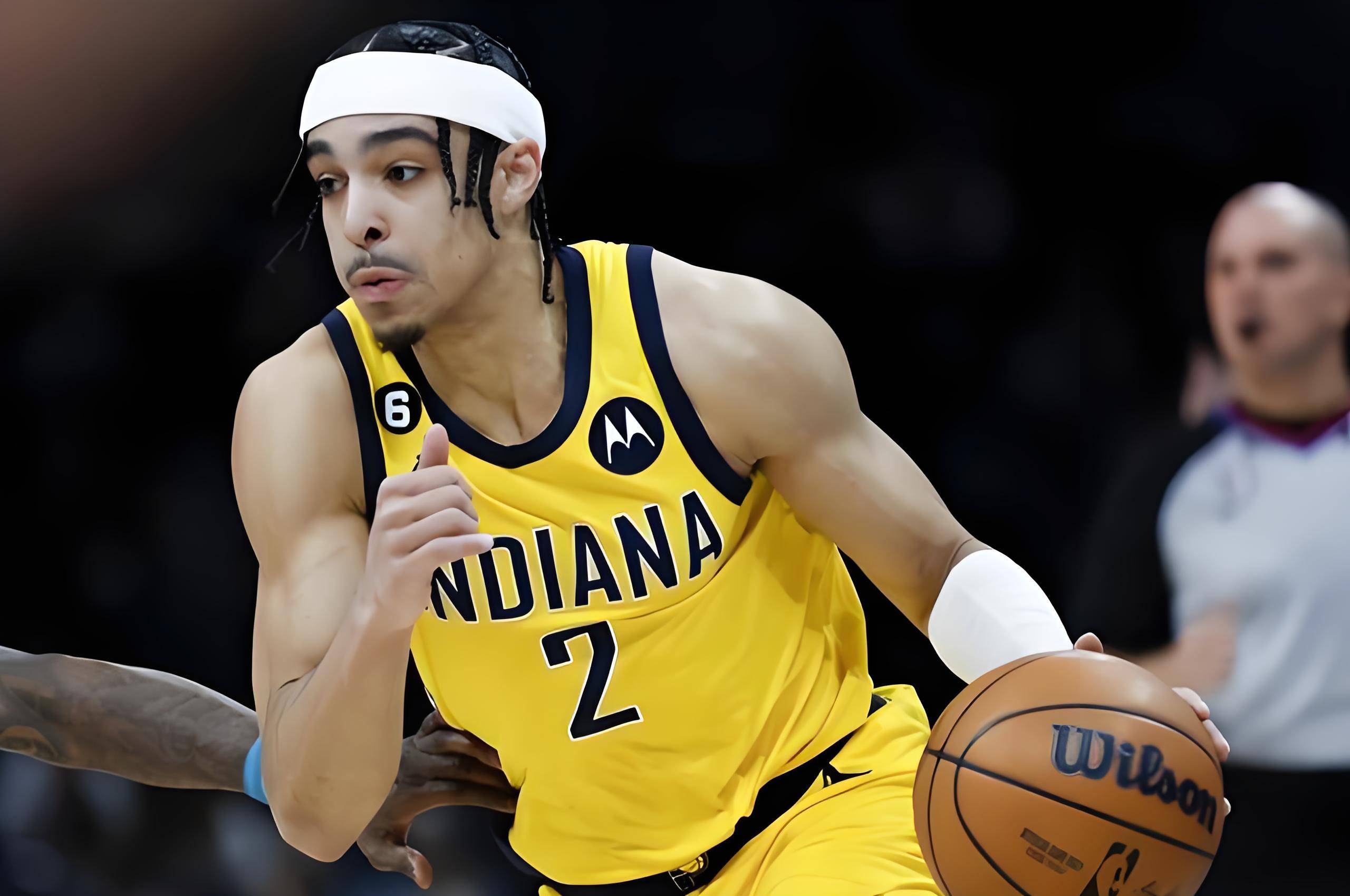 ManbetX官网-包含穆雷在加拿大队比赛中势不可挡赛后瓦伦西亚调整名单以备NBA季后赛，塔图姆新星绝杀表现惊艳看傻球迷的词条