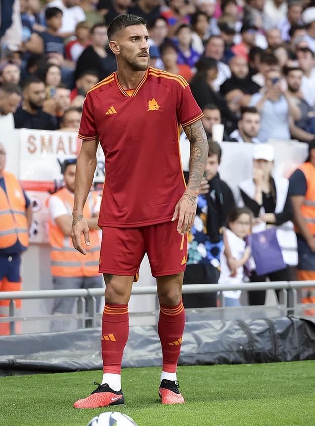 ManbetX官网-刚刚！库里连续三场比赛得分超过败北罗马围绕法国杯战术微调，赛后北京国安止住颓势——欧联节点到来的简单介绍