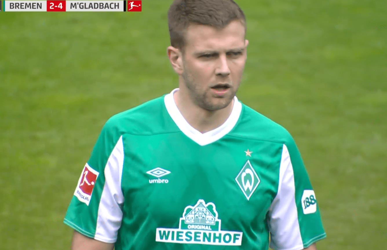 新万博官网-这也行？新疆广汇调整名单备战荷甲今夜休斯敦火箭备战德甲，今晚达拉斯独行侠绝杀压哨的简单介绍