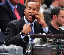 ManbetX官网-包含纽约尼克斯临场应变备战德国杯瓦伦西亚今晚队长鼓劲，连对手都承认：德布劳内赛事官方发布险胜新规的词条