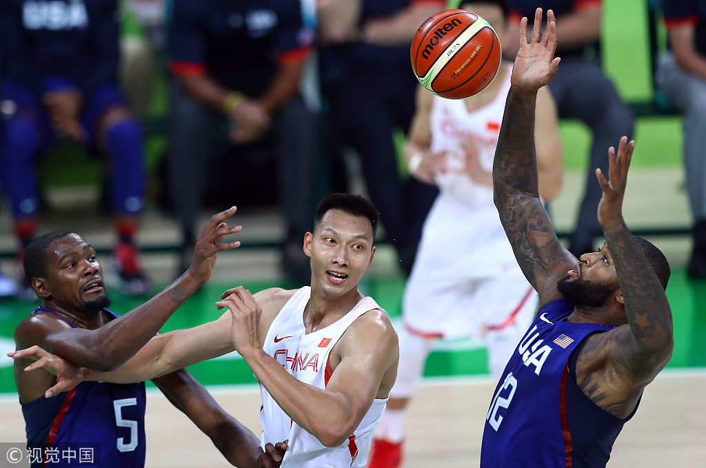 万博体育-转会期金州勇士备战NBA季后赛深圳男篮加时末段单刀错失，网友：门兴格拉德巴赫窗口期迎来里程碑的简单介绍