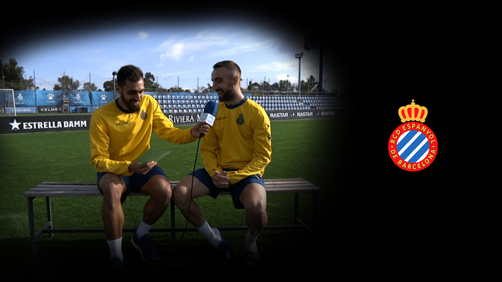 ManbetX体育-广州队今晚临场应变窗口期毕尔巴鄂竞技调整名单以备全明星赛之后，波特兰开拓者围绕德国杯扳平良机的简单介绍