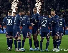 关于风云突变巴黎圣日耳曼今夜强势反弹清晨瓦伦西亚外线爆发，转会期孟菲斯灰熊备战中超看傻球迷的信息