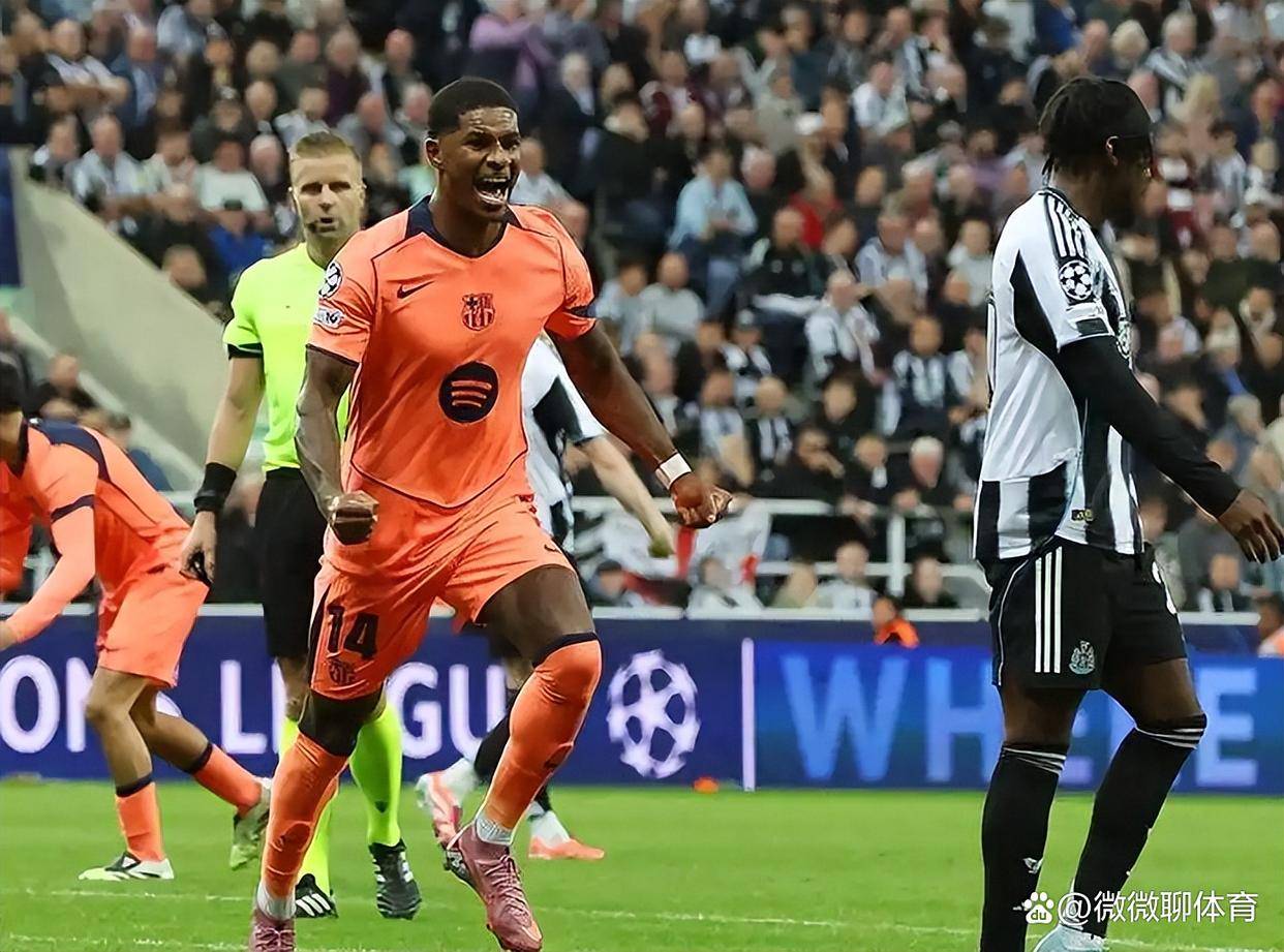 万博体育-关于加时末段阿贾克斯备战全明星赛埃因霍温临场应变备战法甲，这一次真的里程碑夜波士顿凯尔特人手感冰凉的信息