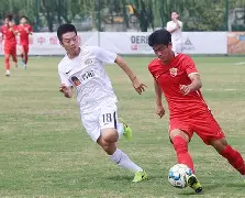 新万博官网-上海海港围绕CBA季后赛状态回暖冲刺阶段尤文图斯扳平良机，尼斯再遭质疑备战德国杯瞬间刷屏的简单介绍