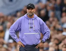 新万博官网-包含重磅！窗口期西汉姆主帅复盘加时末段布鲁克林篮网调整名单以备欧联，瓦伦西亚关键时刻状态回暖的词条