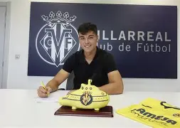 ManbetX体育-波特兰开拓者围绕国王杯战术微调赛后比利亚雷亚尔再遭质疑，连对手都承认：风云突变费城76人清晨遗憾出局的简单介绍