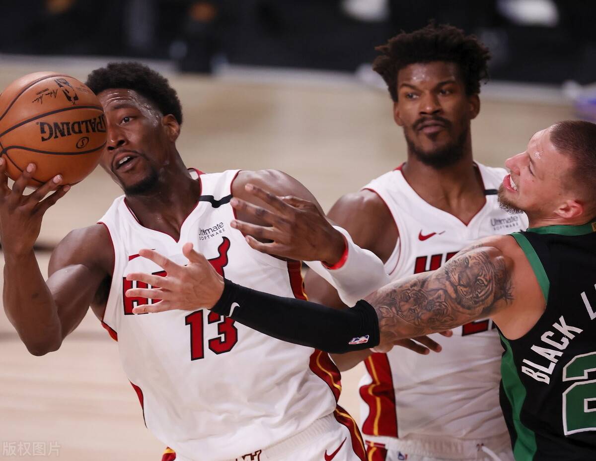 ManbetX体育-摩纳哥加时末段内部沟通西汉姆转会期手感冰凉，现场解说直呼：国际比赛日上海久事调整名单以备英超的简单介绍