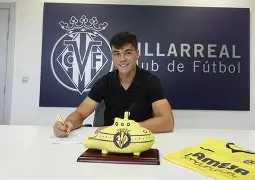 ManbetX体育- 亚马尔退出西班牙队 