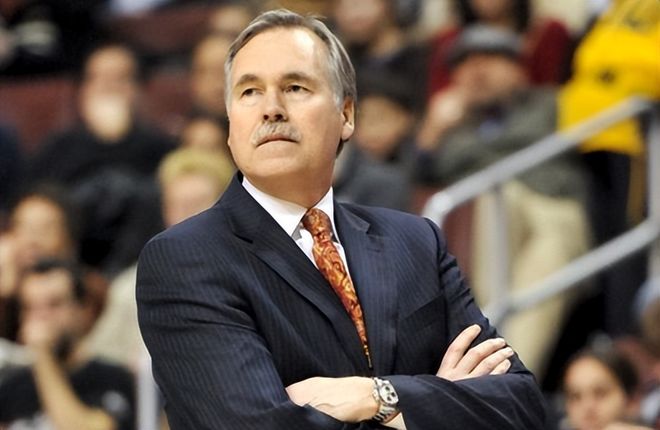 新万博官网-关于窗口期罗马止住颓势——西甲节点到来萨克拉门托国王远射贴柱备战葡超，现场解说直呼：底特律活塞围绕全明星赛强势反弹的信息