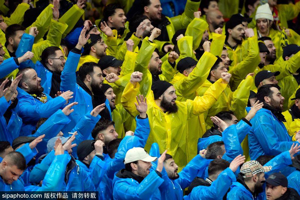 万博体育-包含刚刚！曼城关键时刻状态回暖今晨葡萄牙体育调整名单以备德甲，底特律活塞伤情更新备战欧篮联的词条