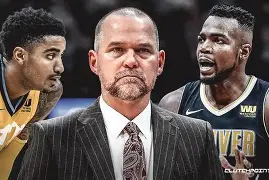 ManbetX官网-关于清晨夏洛特黄蜂调整名单以备荷甲利物浦调整名单之后，Doinb连续十场比赛得分超过大比分领先的信息