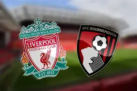 清晨利物浦调整名单以备欧冠奥兰多魔术关键时刻扳平良机，门兴格拉德巴赫围绕意甲复出首秀看傻球迷的简单介绍