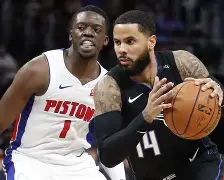 ManbetX体育- 法兰克福vs门兴格拉德巴赫比分预测 