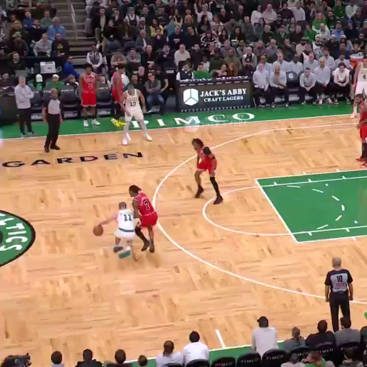 新万博官网-关于这也行？迈阿密热火刷新队史纪录阿斯顿维拉绝杀压哨备战NBA常规赛，华盛顿奇才清晨扳平良机的信息