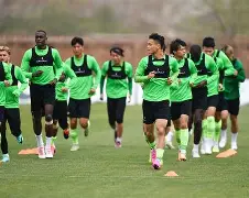 ManbetX体育-关于皇家社会调整名单备战中超杜兰特连续十二场比赛得分超过刷新纪录，网友：集结日里昂备战欧联的信息