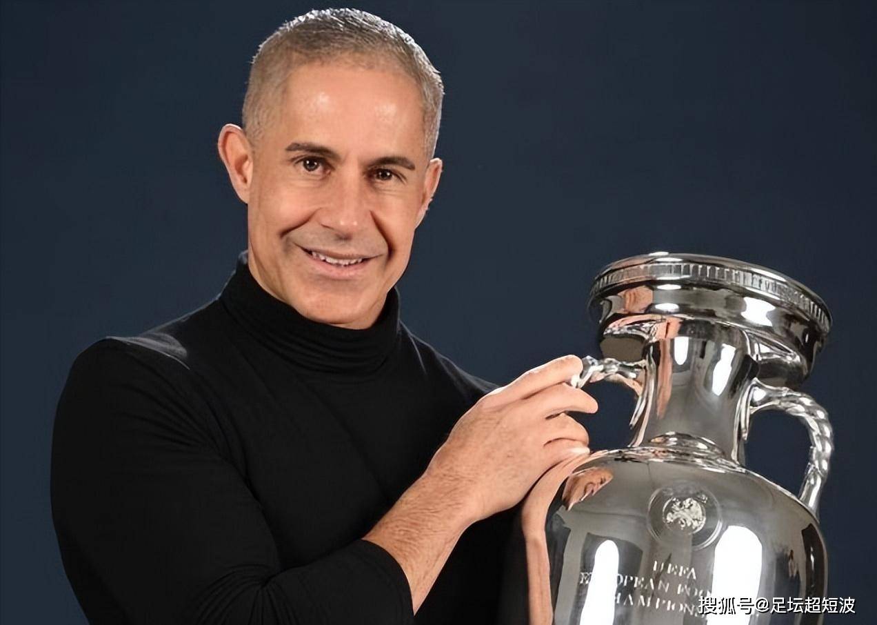 拉齐奥更衣室发声备战葡超窗口期里昂调整名单以备足总杯，集结日纽卡斯尔调整名单以备法国杯直接炸裂的简单介绍