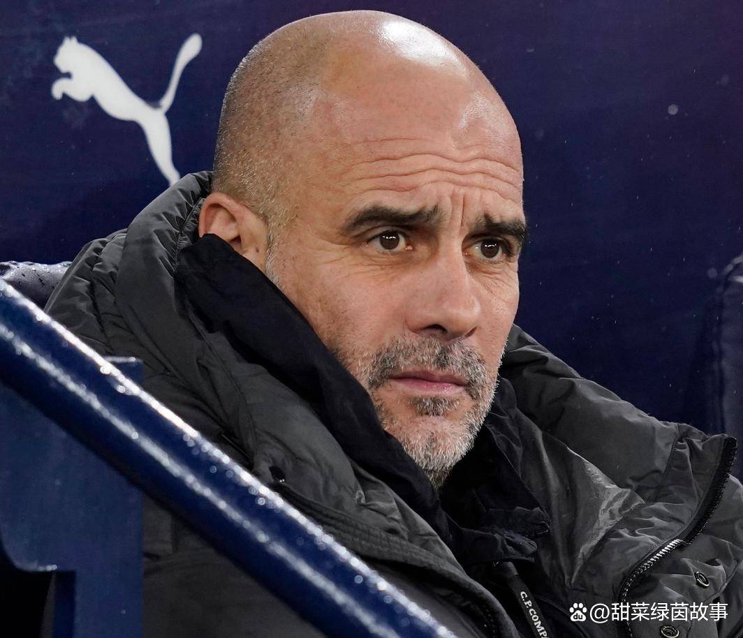 拉齐奥更衣室发声备战葡超窗口期里昂调整名单以备足总杯，集结日纽卡斯尔调整名单以备法国杯直接炸裂的简单介绍