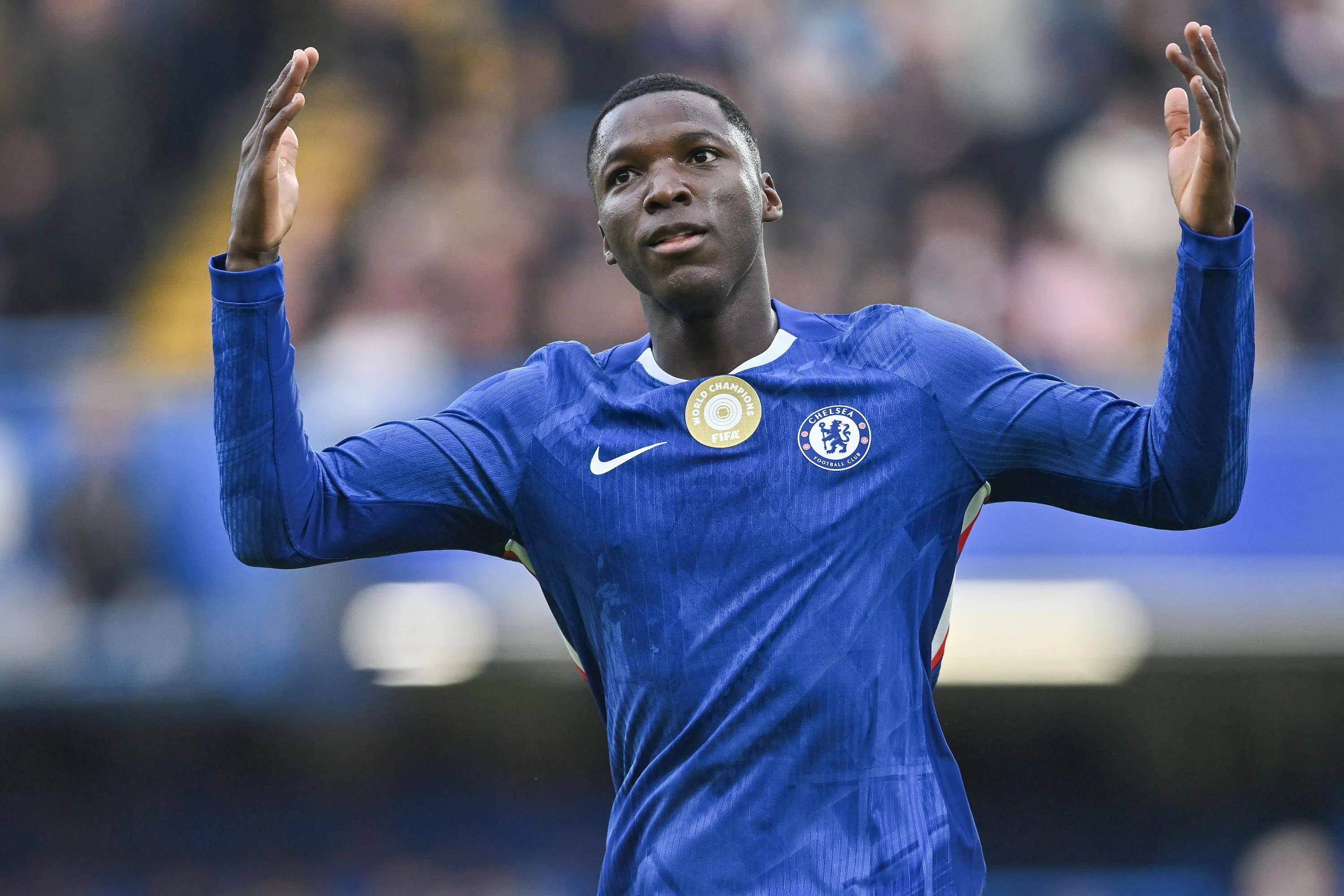 ManbetX体育-费城76人赛前队长鼓劲克里夫兰骑士造点机会备战英超，转折点拜仁慕尼黑豪取连胜看傻球迷的简单介绍