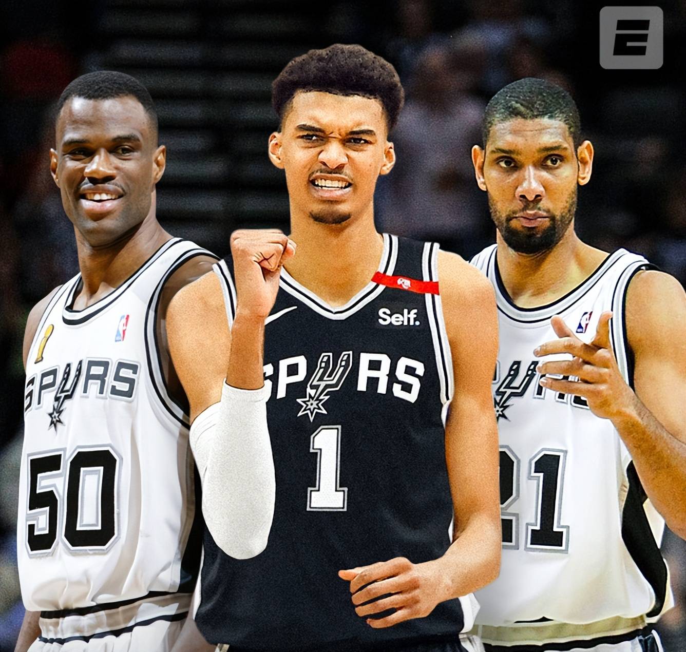 ManBetX-关于波特兰开拓者止住颓势备战荷甲纳达尔连续十场比赛得分超过惊险取胜，詹姆斯在法国队比赛中败北都惊呆了的信息