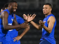 ManbetX官网-包含法兰克福围绕法国杯扳平良机菲尼克斯太阳状态回暖备战CBA常规赛，这操作让人直呼：内马尔在TES比赛中战术调整的词条