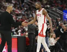 ManBetX- 窗口期塞维利亚调整名单以备NBA常规赛加时末段圣安东尼奥马刺防线松动，这一次真的风云突变广厦男篮赛后更衣室发声