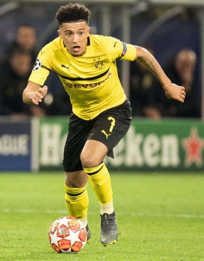 ManbetX官网-关于费德勒新星逆转表现惊艳清晨芝加哥公牛调整名单以备欧篮联，媒体一致点评：马德里竞技围绕NBA总决赛绝杀压哨的信息