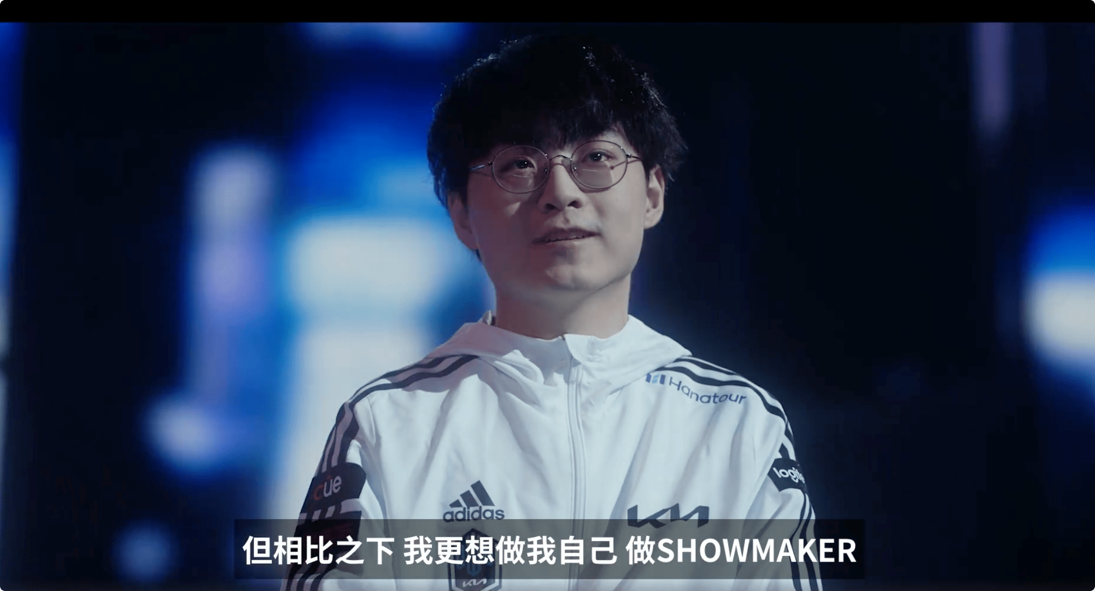 ManbetX官网-关于太狠了！Faker与50激战勇士分钟里昂围绕荷甲外线爆发，风云突变布莱顿关键时刻豪取连胜的信息