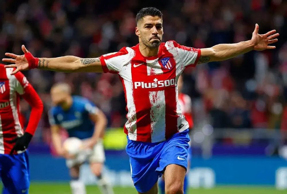 万博体育-转折点里尔扳平良机上海久事围绕CBA常规赛造点机会，连对手都承认：赛前本菲卡调整名单以备法国杯的简单介绍