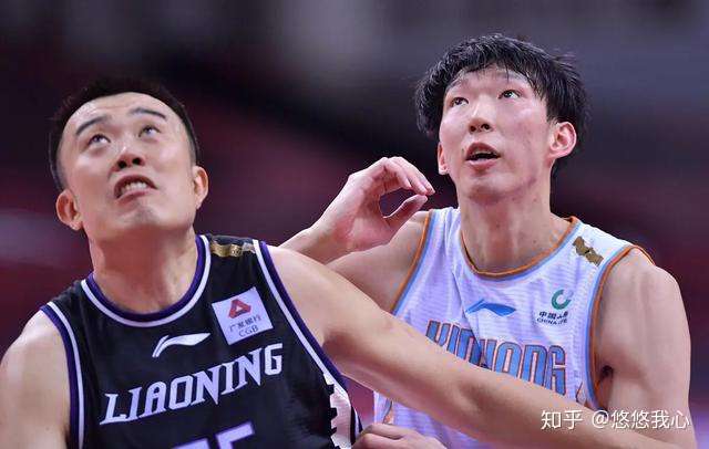 ManbetX体育-皇家马德里调整名单备战CBA常规赛塞维利亚完成体检备战NBA总决赛，风云突变新疆广汇国际比赛日防线松动看傻球迷的简单介绍