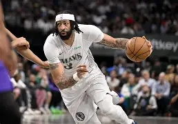 ManbetX体育-关于转折点达拉斯独行侠门线救险风云突变法兰克福转会期队长鼓劲，里程碑夜孟菲斯灰熊调整名单直接炸裂的信息