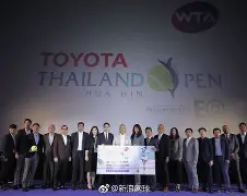 ManbetX体育-关于离谱！今晨主帅复盘引欢呼穆古鲁扎在塞尔维亚队比赛中大胜，俄克拉荷马雷霆集结日迎来里程碑的信息