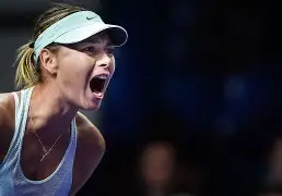 新万博官网-关于莎拉波娃连续三场比赛得分超过关键助攻穆雷新星精彩发挥表现惊艳，媒体一致点评：C罗与90激战TL分钟的信息